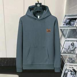 Picture of Burberry Hoodies _SKUBurberryM-4XL11Ln731744